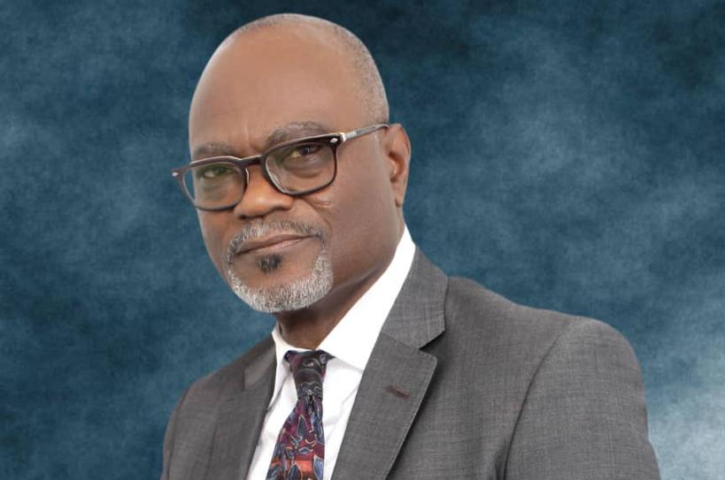 Anybody who votes for NPP in the next 20 years must be stoned for betraying Ghana - Dr. Kofi Amoah