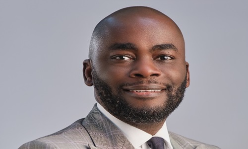 Access Bank Ghana records strong financial growth in 3rd quarter of 2023
