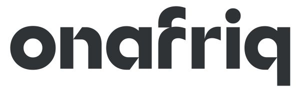 MFS Africa rebrands to Onafriq