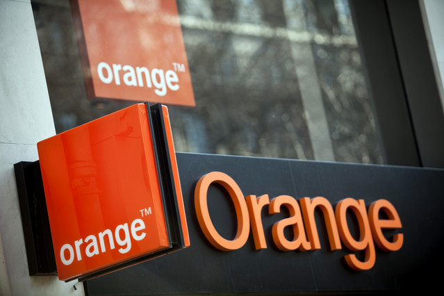 Orange pulls out of Ethio Telecom stake acquisition