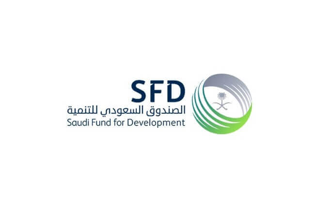 Saudi Fund for Development Inaugurates Vocational College and Attends High-Level Event in Vietnam
