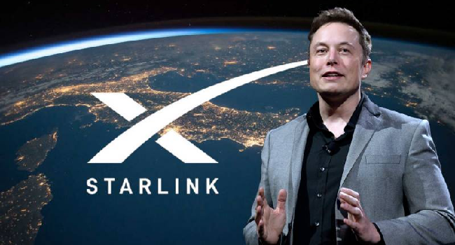 SpaceX eyes $15 billion sales in 2024 on the back of Starlink
