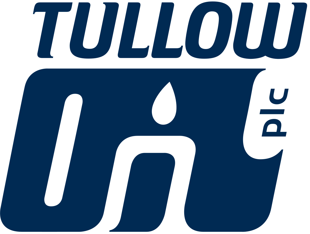 Tullow secures US$400 million five-year debt facility