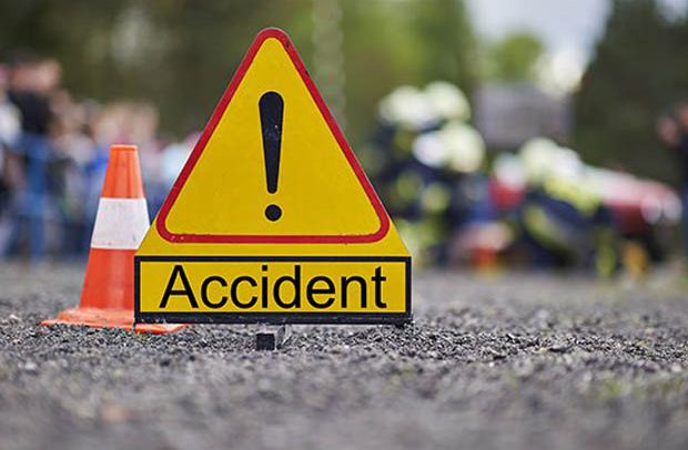Fatal Accident Claims 9 Lives In Ho