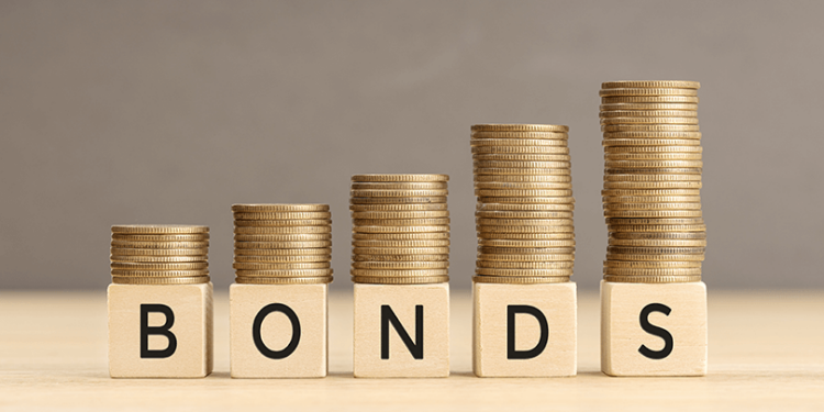 Secondary fixed income market experiences 43% weekly slowdown, registers GHS 1.92bn turnover