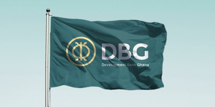 DBG announces game-changing recommendations to achieve food security