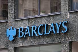Barclays doubles Africa private bank, adds Credit Suisse’s wealthy clients