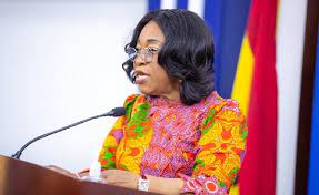 Ghana mulls visa-free access for all Africans