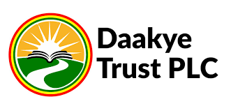 Daakye Plc posts GHS 8.7m income for Q3 2023