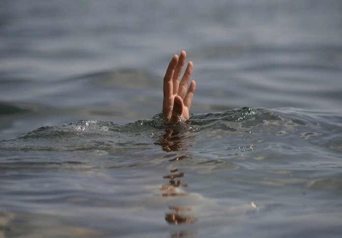 Dead body found floating on Volta Lake in Atimpoku
