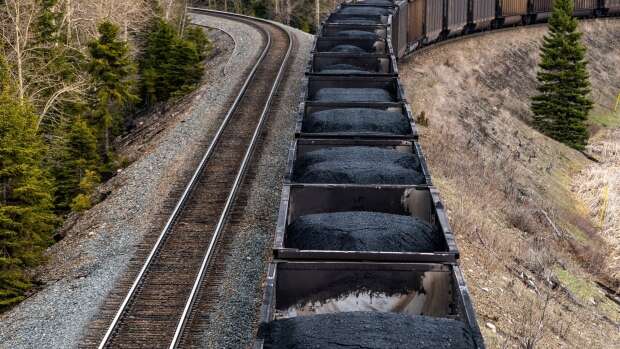 Glencore to buy 77% of Teck Coal business for $6.93 billion
