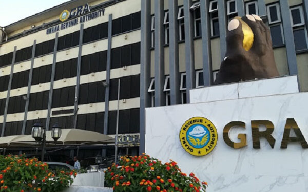 GRA to support struggling companies in recovery efforts, prioritizing economic continuity
