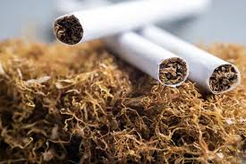 GRA intercepts GHS 7.95m illicit tobacco products in cross-border crackdown