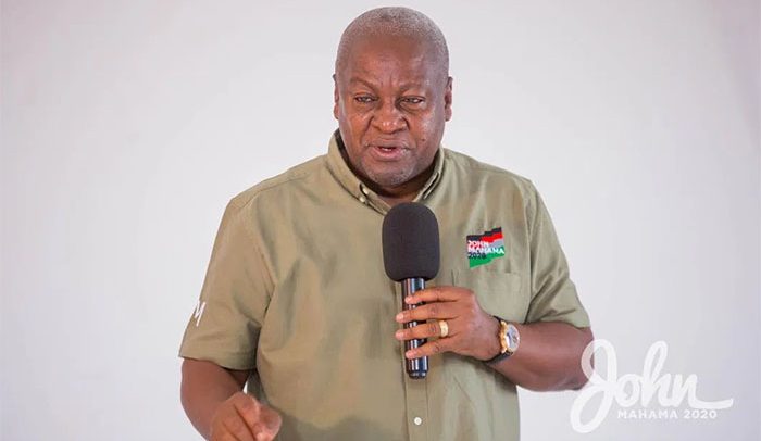Delay in Inaugurating NDC Council of Elders Raises Concerns