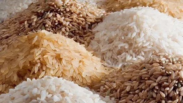 Ghana, four other African countries projected for high rice imports in 2024