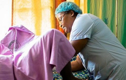 80 maternal deaths recorded in the Northern Region in first three quarters of 2023