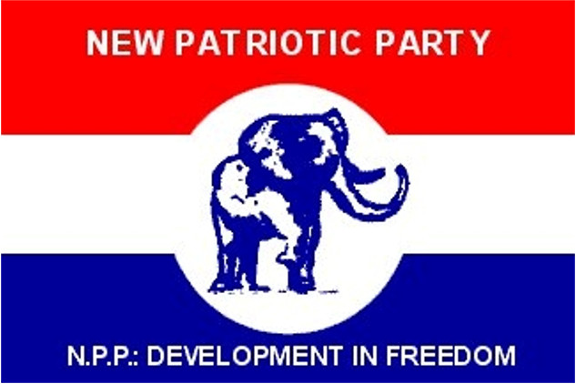 Historic NPP Presidential Showdown: NPP Germany Calls For A United Front To Break The 8