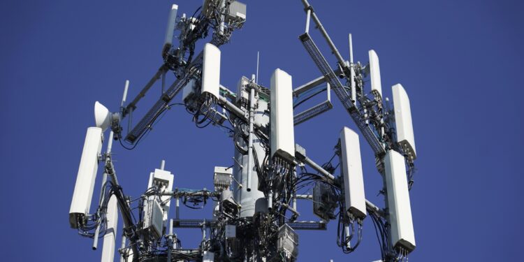 Ethiopia fails to attract any bids for third telecom license