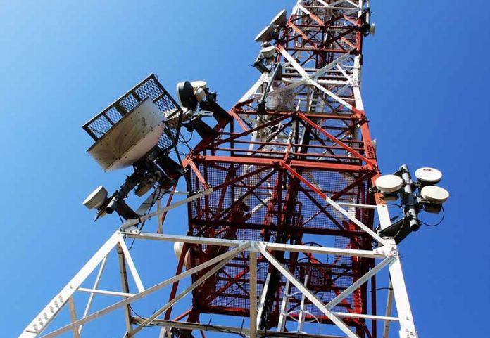 AT, Hannam Partner To Transform Ghana’s Telecommunication Market