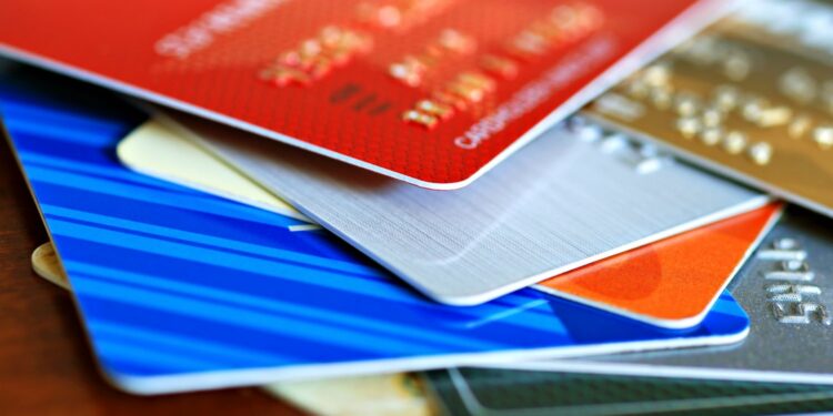 UNCTAD urges Ghana to promote debit card usage to match 72% penetration rate of bank deposit accounts