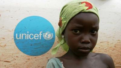 UNICEF reaffirms commitment to protecting children in Tanzania