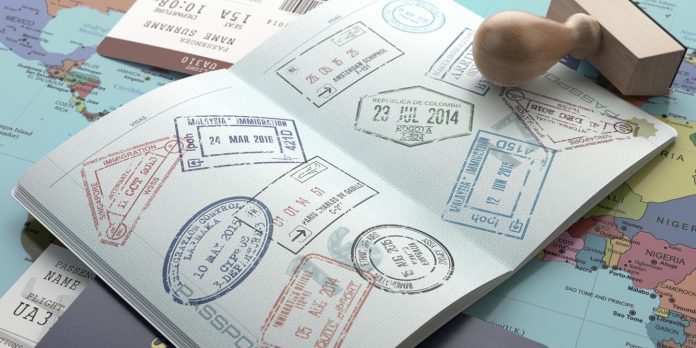 Rwanda to give all Africans visa free travels