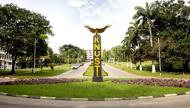 3rd Confucius Institute opens in Kumasi