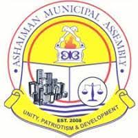 Ashiaman Municipal Assembly dissolves general assembly