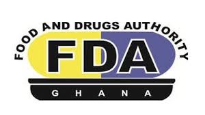 Be mindful of expired, poisonous products during festive season – FDA cautions