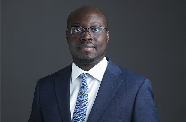 20% tax on ‘akpeteshie’ – Dr Ato Forson slams Akufo-Addo’s “insatiable appetite for taxes”