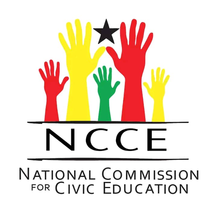 District Level Elections: NCCE urges citizens to be impartial