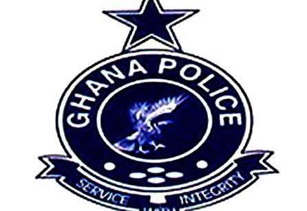 District Level Elections: We have enough men on the ground – Police