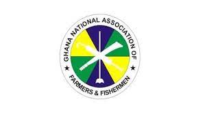 Former President Mahama urged to streamline Fisheries Industry