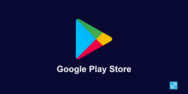 Google removes 200 illegal loan apps from its Play Store upon request from BoG