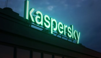 NCA visits Kaspersky Transparency Center in Switzerland to examine company’s practices