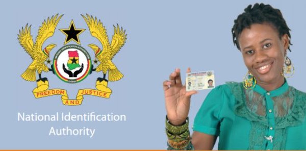NIA prohibits Banks from taking photocopies of ID cards for transactions
