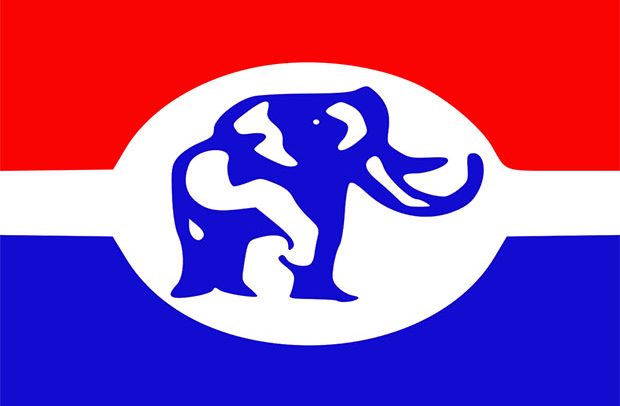NPP Announces New Date To Elect Parliamentary Candidates In Constituencies With Sitting MPs
