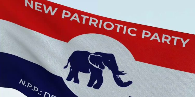 NPP parliamentary primaries: Party releases list of voting centres for weekend orphan constituencies polls