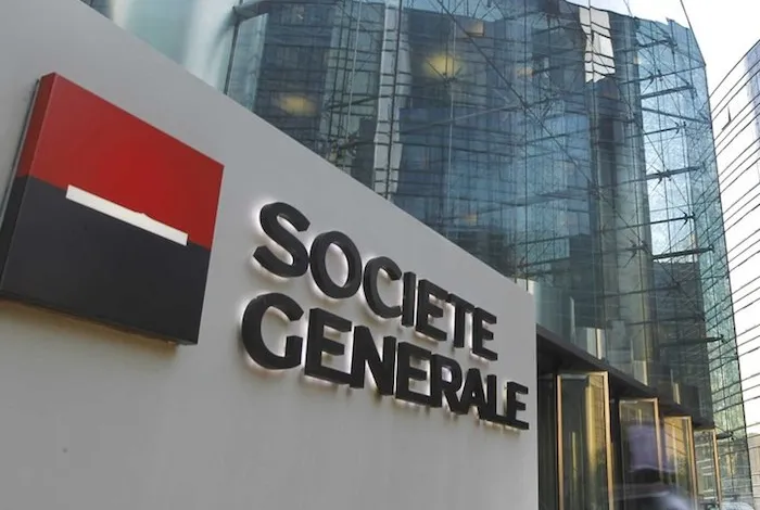 Societe Generale agrees to sell two more African businesses