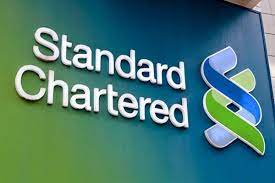 StanChart sells Ivory Coast unit, streamlines African operations