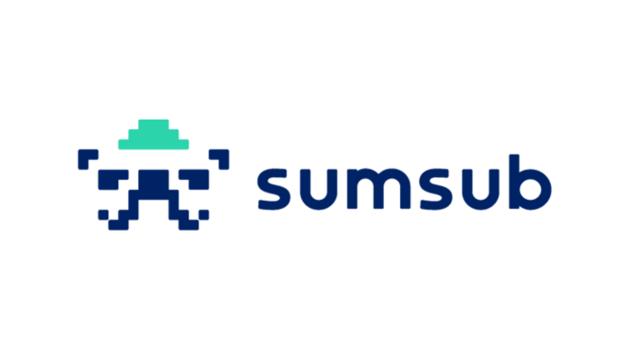 Sumsub Launches Non-Doc Verification in Africa to Help Businesses Onboard 350M+ Users
