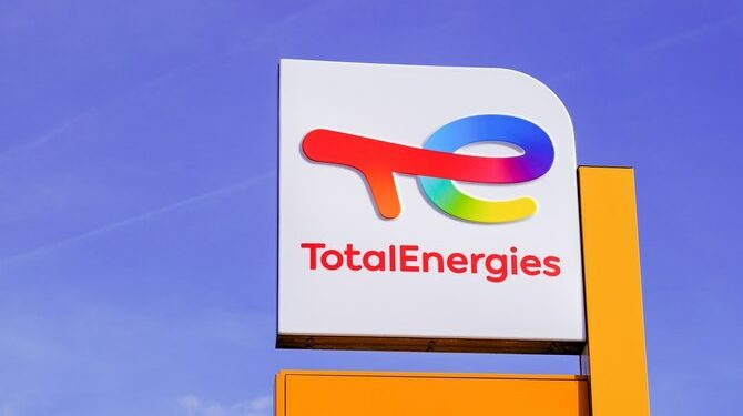 TotalEnergies pledges $6 billion in Nigeria oil, gas investments