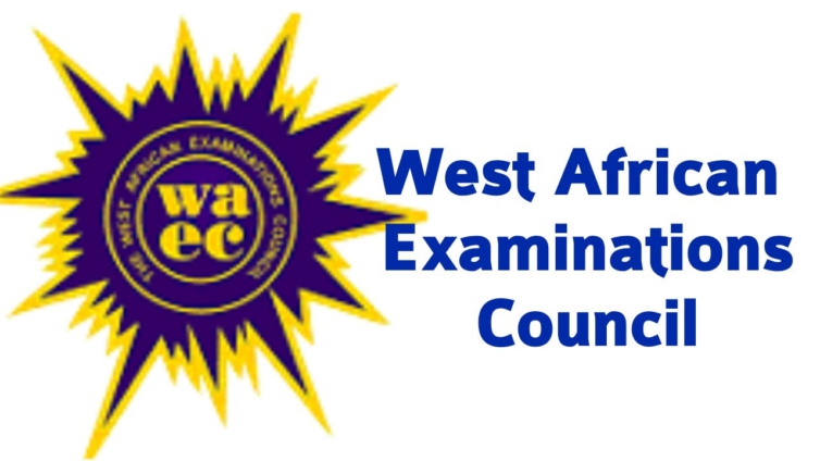 Government still indebted to WAEC as organisation struggles to pay examiners and invigilators – Nortsu-Kortoe