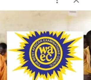 WAEC records changing patterns in three Core courses