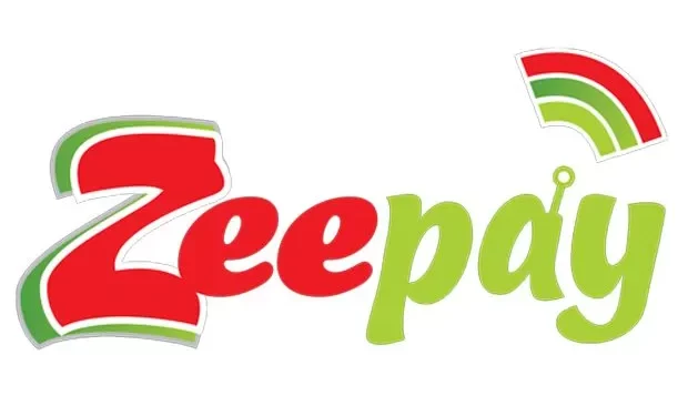 Zeepay engages in talks with Bank of Ghana amid regulatory sanctions