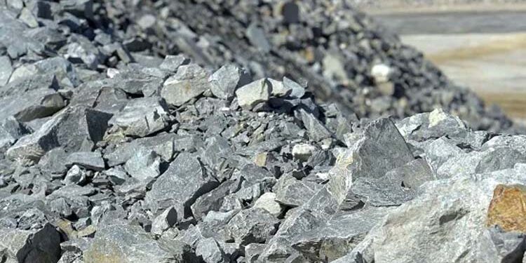 Minerals Commission defends 15-year lithium mining lease to Barari DV