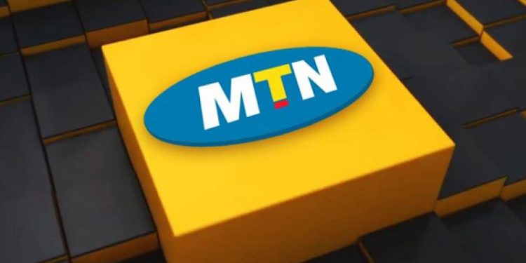 MTN cuts data prices in SA whilst increasing prices in Ghana