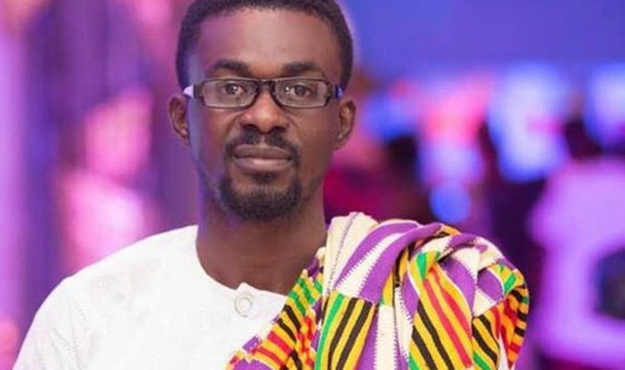 AG To Call 11 Witnesses In NAM1 Trial