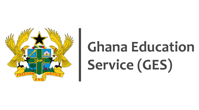 ‘Unapproved fees probe’: GES considers reinstating ‘step aside’ SHS headteachers – Reports