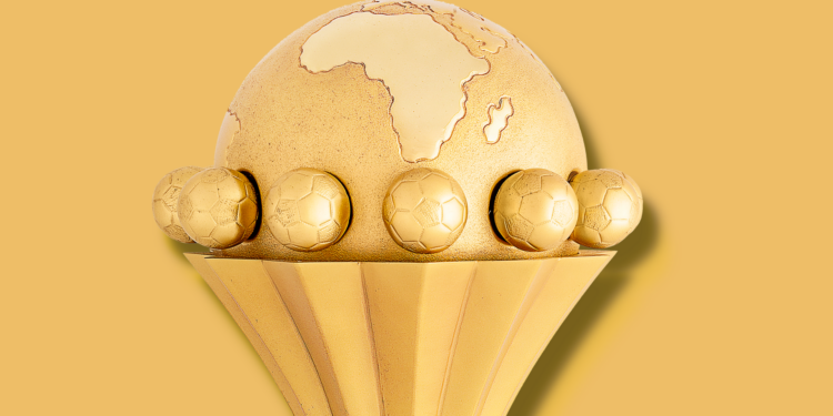AFCON 2023 Diaries: Everything you need to know about the continental mundial